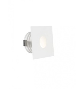 fwtistiko-toixou-skalas-passaggio-nova-luce (3)